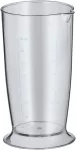 WMF EL-Blender ręczny Kult X z akcesoriami - 15