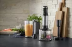 WMF EL-Blender ręczny Kult X z akcesoriami - 16