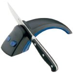 WMF-Ostrzałka do noży, Gourmet - 2