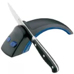 WMF-Ostrzałka do noży, Gourmet - 2