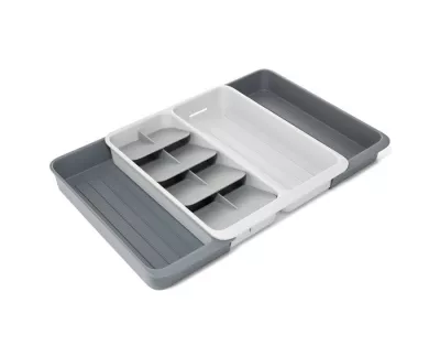 JJ- Organizer do szuflady DrawerStore