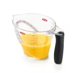 OXO-Miarka skośna 250ml. Good Grips - 2