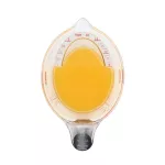 OXO-Miarka skośna 250ml. Good Grips - 4