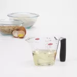 OXO-Miarka skośna 250ml. Good Grips - 5