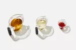 OXO-Miarka skośna 250ml. Good Grips - 6