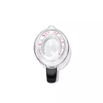 OXO-Miarka skośna 250ml. Good Grips - 2
