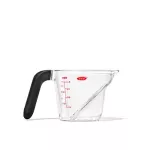 OXO-Miarka skośna 250ml. Good Grips - 3