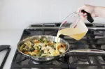 OXO-Miarka skośna 250ml. Good Grips - 8