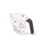 OXO-Miarka skośna 250ml. Good Grips - 4