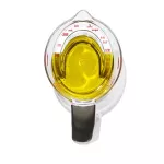 OXO-Miarka skośna 250ml. Good Grips - 5