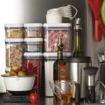 OXO-Miarka skośna 250ml. Good Grips - 12