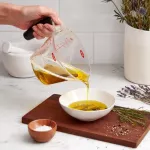 OXO-Miarka skośna 250ml. Good Grips - 10