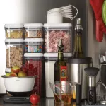 OXO-Miarka skośna 250ml. Good Grips - 13