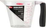 OXO-Miarka skośna 250ml. Good Grips - 19