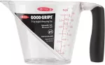 OXO-Miarka skośna 250ml. Good Grips - 20