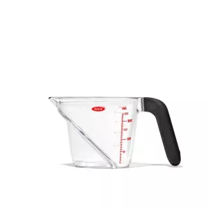 OXO-Miarka skośna 250ml. Good Grips