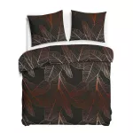 Pościel bawełniana 71495/1 220x200 COTTONLOVE - 2