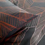 Pościel bawełniana 71495/1 220x200 COTTONLOVE - 4