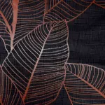 Pościel bawełniana 71495/1 220x200 COTTONLOVE - 5