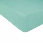 Prześcieradło frotte z gumką 045/90x200 - 5