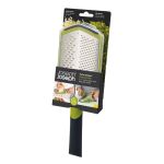 JJ-Tarka obrotowa Twist Grater  zielona - 9