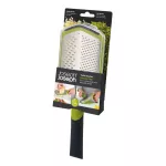 JJ-Tarka obrotowa Twist Grater  zielona - 9