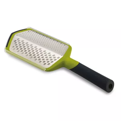 JJ-Tarka obrotowa Twist Grater  zielona