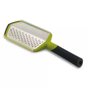JJ-Tarka obrotowa Twist Grater  zielona