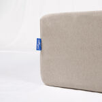 Prześcieradło jersey z gumką 046/170/180x200 - 5