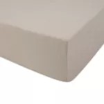 Prześcieradło jersey z gumką 046/170/180x200 - 3