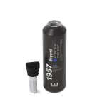 MB-Butelka termiczna Steel Beyond - 2