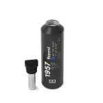 MB-Butelka termiczna Steel Beyond - 2