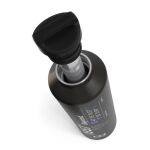 MB-Butelka termiczna Steel Beyond - 3