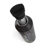 MB-Butelka termiczna Steel Beyond - 3