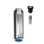 MB-Butelka termiczna Steel Beyond - 5