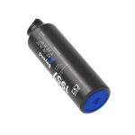 MB-Butelka termiczna Steel Beyond - 6