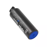 MB-Butelka termiczna Steel Beyond - 6