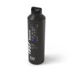 MB-Butelka termiczna Steel Beyond - 7