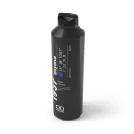 MB-Butelka termiczna Steel Beyond - 7