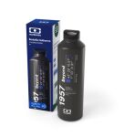 MB-Butelka termiczna Steel Beyond - 16