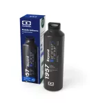 MB-Butelka termiczna Steel Beyond - 16