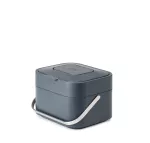 JJ-Kompostownik z filtrem Stack Intelligent Waste - 2