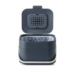 JJ-Kompostownik z filtrem Stack Intelligent Waste - 3