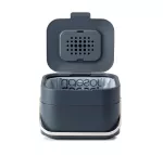 JJ-Kompostownik z filtrem Stack Intelligent Waste - 3