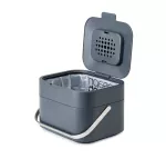 JJ-Kompostownik z filtrem Stack Intelligent Waste - 4