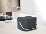 JJ-Kompostownik z filtrem Stack Intelligent Waste - 6