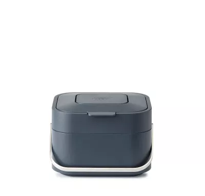 JJ-Kompostownik z filtrem Stack Intelligent Waste