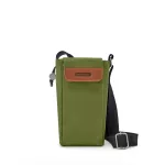 BB-Bottle bag, kolor mchu NEW - 2