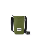 BB-Bottle bag, kolor mchu NEW - 3