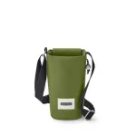 BB-Bottle bag, kolor mchu NEW - 4